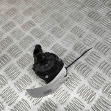 Pompa Apa Auxiliara BMW F40 2019-2024 OEM 9470972 0392023450 Originala Garantie Piese Auto Second Hand