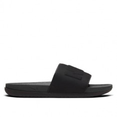 Slapi Barbati Nike Offcourt Slide BQ4639003 foto