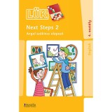 Next Steps 2.