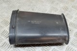 PORSCHE CAYMAN 987 2007 OEM: 987.110.122.00,98711012200 SKU: 13957931