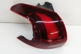 Lampa spate st&acirc;nga PEUGEOT 2008 2018 OEM: 9826730480 25852832