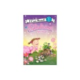 Pinkalicious: Fairy House