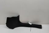 Ornament prag interior dreapta față MERCEDES-BENZ EQS V297 2023 OEM: A2976801100 27367302
