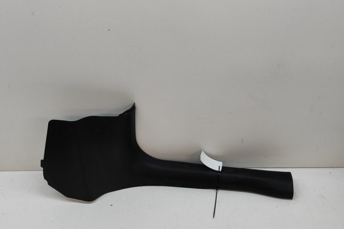 Ornament prag interior dreapta față MERCEDES-BENZ EQS V297 2023 OEM: A2976801100 27367302