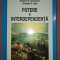 ROBERT O. KEOHANE, JOSEPH S. NYE - PUTERE SI INTERDEPENDENTA