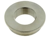 Reducţie filet pentru presgarnituri M25-M40, alamă, SKINDICHT&reg;