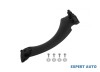 Uchwyt drzwi BMW Seria 3 (2005-&gt;) [E91] #1
