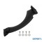 Uchwyt drzwi BMW Seria 3 (2005-&gt;) [E91] #1