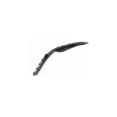 Suport bara fata, stanga Skoda Octavia 2 (1z3/1z5), 10.2008-12.2013, 1Z0807049;1Z0807049