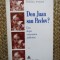 Don Juan sau Pavlov? Comunicare Publicitara - Claude Bonnange, Chantal Thomas, Editura Trei - Eseu Psihologie