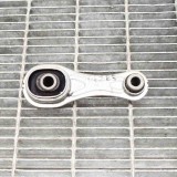 Suport Cutie Viteze Renault Captur J5_ 2017 GT23VG23 OEM Original