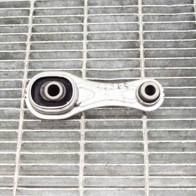 Suport cutie de viteze RENAULT CAPTUR J5_ 2017 OEM: GT23VG23 3469909 foto