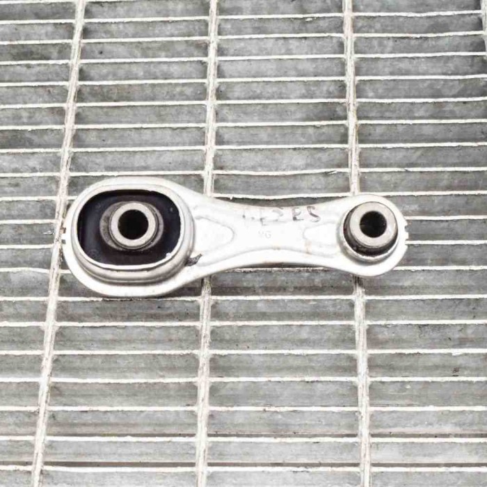 Suport cutie de viteze RENAULT CAPTUR J5_ 2017 OEM: GT23VG23 3469909