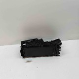 Suport Pahar VW ID.4 E21 2023 Original 11A863071A