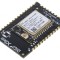 Modul RF XBee 2,4GHz I2C/SPI/UART