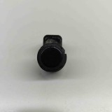 Senzor de parcare spate BMW 5 Touring F11 2014 OEM: 9270495 | 28795408