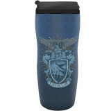 Cana Voiaj Harry Potter - Ravenclaw, Abystyle