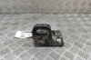 Suport radiator VW ID.4 E21 2022 OEM: 1EA121367H 27574042