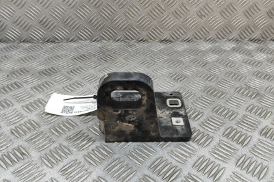 Suport radiator VW ID.4 E21 2022 OEM: 1EA121367H 27574042 foto