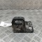 Suport radiator VW ID.4 E21 2022 OEM: 1EA121367H 27574042