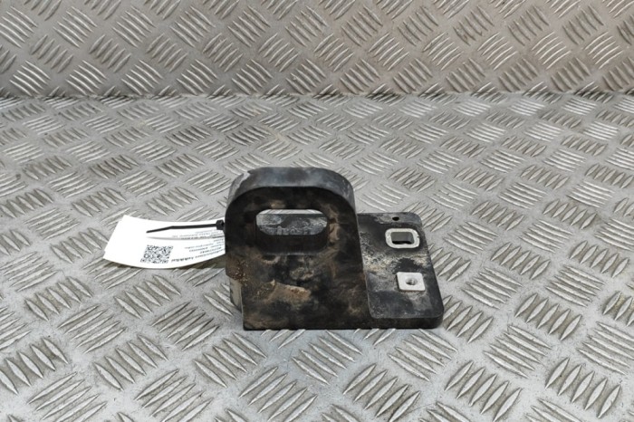 Suport radiator VW ID.4 E21 2022 OEM: 1EA121367H 27574042