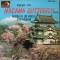 Disc vinil, LP. HIGHLIGHTS FROM MADAMA BUTTERFLY-PUCCINI-265695