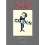 Reflections from Hell