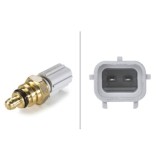 Hella senzor, temperatura lichid de racire