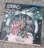 Cumpara ieftin Vinil 1 Vinyl Electrecord Zodiac Rock