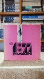 Cumpara ieftin 1877 in imagini - Marin Nicolau Golfin, Editura Sport-Turism 1977, 207 pagini, Literatura romana, Istorie