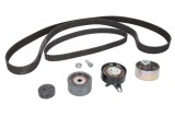 Kit distributie Ina 530041610