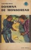 Doamna de Monsoreau, Volumul al III-lea