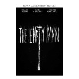 Empty Man (Movie Tie-In Edition)