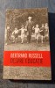 Despre Educatie - Bertrand Russell, Humanitas 2019, 261 pagini - Filosofie
