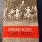Despre educatie Bertrand Russell