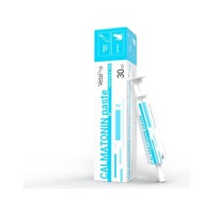 Supliment pentru pisici Vetapro seringa pentru ameliorarea anxietatii 30 ml