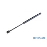 Amortizor gaz ridicare hayon portbagaj MINI Clubman (2007-2014) [R55] #1