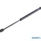 Telescop capota spate MINI Clubman (2007-2014) [R55] #1