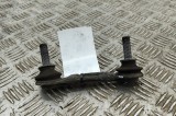 Bieleta stabilizatoare st&acirc;nga spate FORD USA MUSTANG Coupe 2016 OEM: F2GC-5C486-AXC 24491717