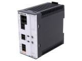 &Icirc;ntrerupător automat electronic 24V DC