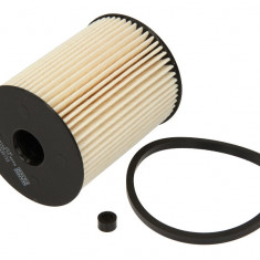 Filtru combustibil OPEL ZAFIRA B (A05) (2005 - 2016) MANN-FILTER PU 8013 z