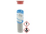 S&acirc;rmă de lipit cu plumb 1mm 10g