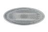 Lampa semnalizare aripa Fiat Punto 1 10.1993-09.1999 BestAutoVest partea Dreapta/ Stanga 3017196E