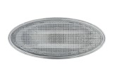Lampa semnalizare aripa Fiat Punto 1 10.1993-09.1999 BestAutoVest partea Dreapta/ Stanga 3017196E