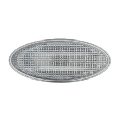 Lampa semnalizare aripa Fiat Punto 1 10.1993-09.1999 BestAutoVest partea Dreapta/ Stanga 3017196E
