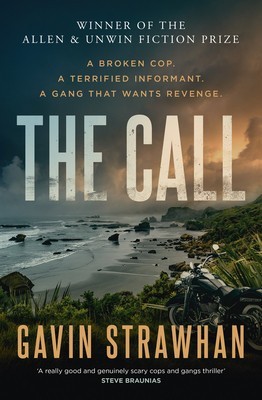 The Call foto