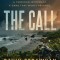 The Call