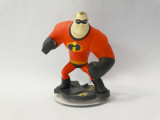 Figurina Disney Infinity - Mr. Incredible INF-1000001