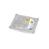 Balast OEM D1/3(A4) AMIO-02615