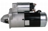 HELLA 8EA 012 527-771 starter